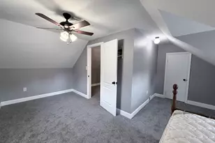 851 Middle St, Chambersburg, PA 17201 - Photo 19
