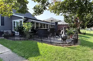 851 Middle St, Chambersburg, PA 17201 - Photo 27