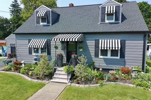 851 Middle St, Chambersburg, PA 17201 - Photo 3