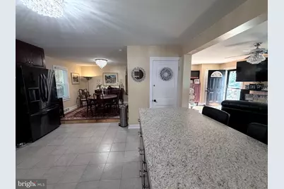 851 Middle Street, Chambersburg, PA 17201 - Photo 11