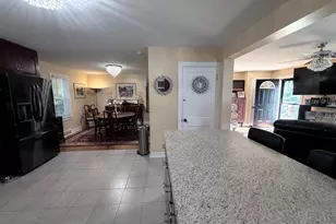 851 Middle St, Chambersburg, PA 17201 - Photo 11