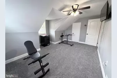 851 Middle Street, Chambersburg, PA 17201 - Photo 21