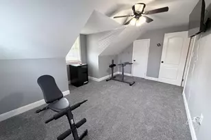 851 Middle St, Chambersburg, PA 17201 - Photo 21