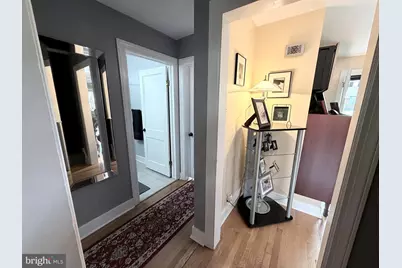 851 Middle Street, Chambersburg, PA 17201 - Photo 15