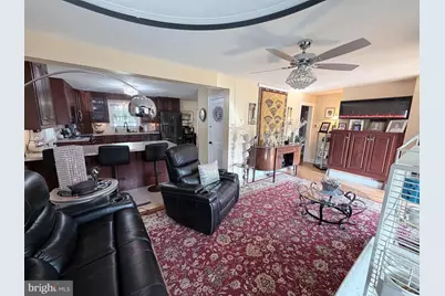851 Middle Street, Chambersburg, PA 17201 - Photo 9