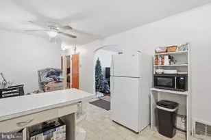 431 W 6th St, Waynesboro, PA 17268 - Photo 9
