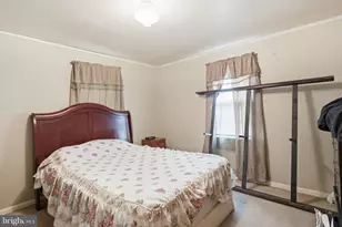 431 W 6th St, Waynesboro, PA 17268 - Photo 15