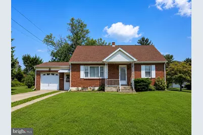 431 W. Sixth St., Waynesboro, PA 17268 - Photo 1