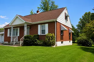 431 W 6th St, Waynesboro, PA 17268 - Photo 27