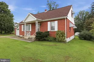 431 W 6th St, Waynesboro, PA 17268 - Photo 33