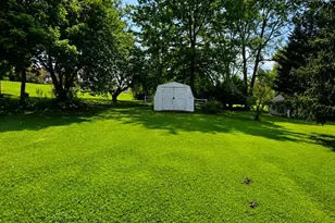 431 W 6th St, Waynesboro, PA 17268 - Photo 29