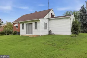 431 W 6th St, Waynesboro, PA 17268 - Photo 35