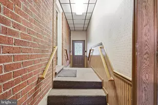 431 W 6th St, Waynesboro, PA 17268 - Photo 3