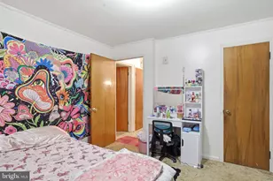 431 W 6th St, Waynesboro, PA 17268 - Photo 19
