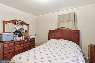 431 W 6th St, Waynesboro, PA 17268 - Photo 17