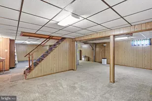 431 W 6th St, Waynesboro, PA 17268 - Photo 21