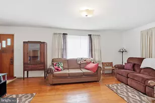 431 W 6th St, Waynesboro, PA 17268 - Photo 5