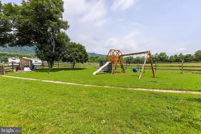 14957 Cumberland Highway, Orrstown, PA 17244 - Photo 11