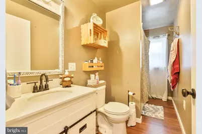14957 Cumberland Highway, Orrstown, PA 17244 - Photo 7