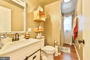 14957 Cumberland Hwy, Orrstown, PA 17244 - Photo 7