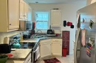 3045 White Church Rd, Chambersburg, PA 17202 - Photo 7