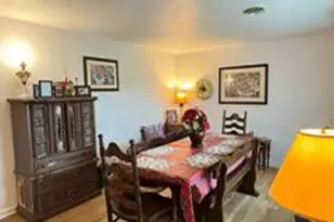3045 White Church Rd, Chambersburg, PA 17202 - Photo 9