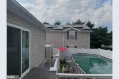 3045 White Church Road, Chambersburg, PA 17202 - Photo 15