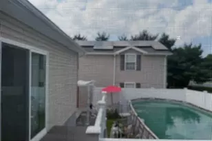 3045 White Church Rd, Chambersburg, PA 17202 - Photo 15