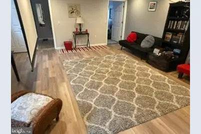 3045 White Church Road, Chambersburg, PA 17202 - Photo 31