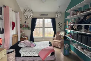 3045 White Church Rd, Chambersburg, PA 17202 - Photo 3