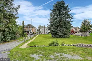 15696 Pennsylvania Ave, State Line, PA 17263 - Photo 45