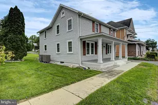 15696 Pennsylvania Ave, State Line, PA 17263 - Photo 3