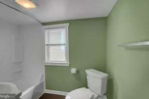 15696 Pennsylvania Ave, State Line, PA 17263 - Photo 31