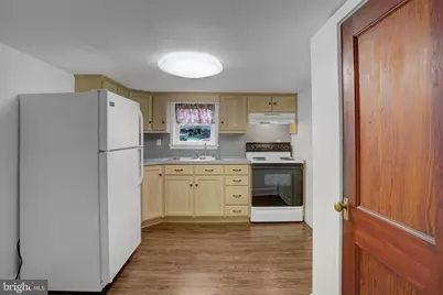 15696 Pennsylvania Avenue, State Line, PA 17263 - Photo 25
