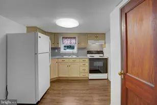 15696 Pennsylvania Ave, State Line, PA 17263 - Photo 25