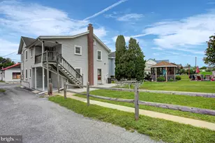 15696 Pennsylvania Ave, State Line, PA 17263 - Photo 47