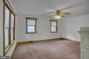 15696 Pennsylvania Ave, State Line, PA 17263 - Photo 7