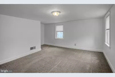 15696 Pennsylvania Avenue, State Line, PA 17263 - Photo 37