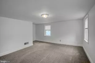 15696 Pennsylvania Ave, State Line, PA 17263 - Photo 37
