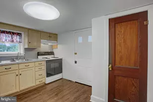 15696 Pennsylvania Ave, State Line, PA 17263 - Photo 27