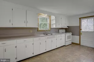 15696 Pennsylvania Ave, State Line, PA 17263 - Photo 9