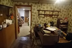 14193 Mercersburg Rd, Greencastle, PA 17225 - Photo 13