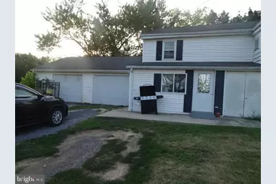 14193 Mercersburg Road, Greencastle, PA 17225 - Photo 3