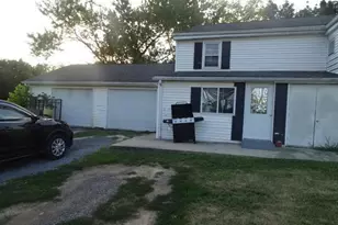 14193 Mercersburg Rd, Greencastle, PA 17225 - Photo 3