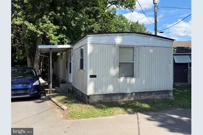 1986 Philadelphia Avenue, Chambersburg, PA 17202 - Photo 19