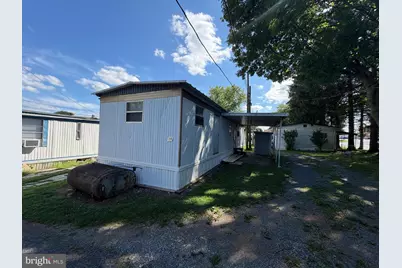 1986 Philadelphia Avenue, Chambersburg, PA 17202 - Photo 29