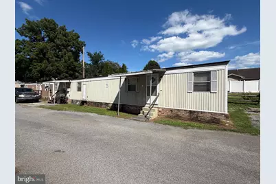 1986 Philadelphia Avenue, Chambersburg, PA 17202 - Photo 15