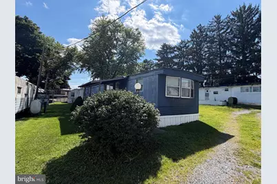 1986 Philadelphia Avenue, Chambersburg, PA 17202 - Photo 33