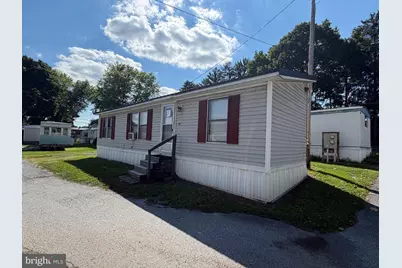 1986 Philadelphia Avenue, Chambersburg, PA 17202 - Photo 31