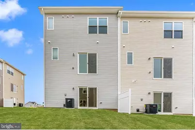 527 Abigail Avenue, Waynesboro, PA 17268 - Photo 3